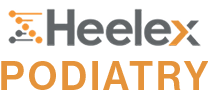 Heelex Podiatry